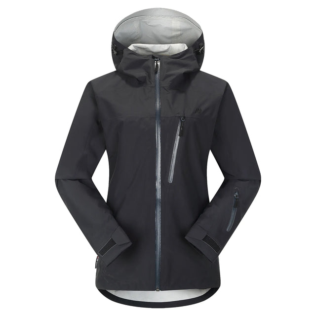 SKOGSTAD-022017-HORNSTINDEN-448-11429828