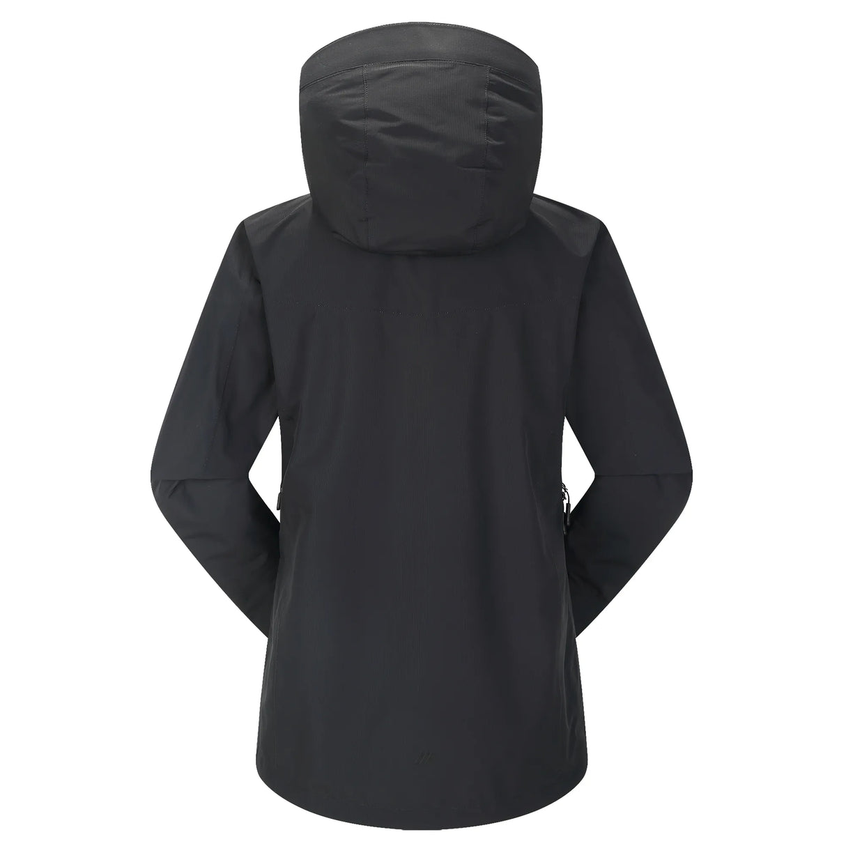 SKOGSTAD-022017-HORNSTINDEN-448-2-11429532