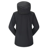 SKOGSTAD-022017-HORNSTINDEN-448-2-11429532