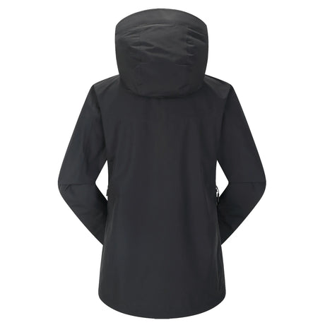 SKOGSTAD-022017-HORNSTINDEN-448-2-11429532