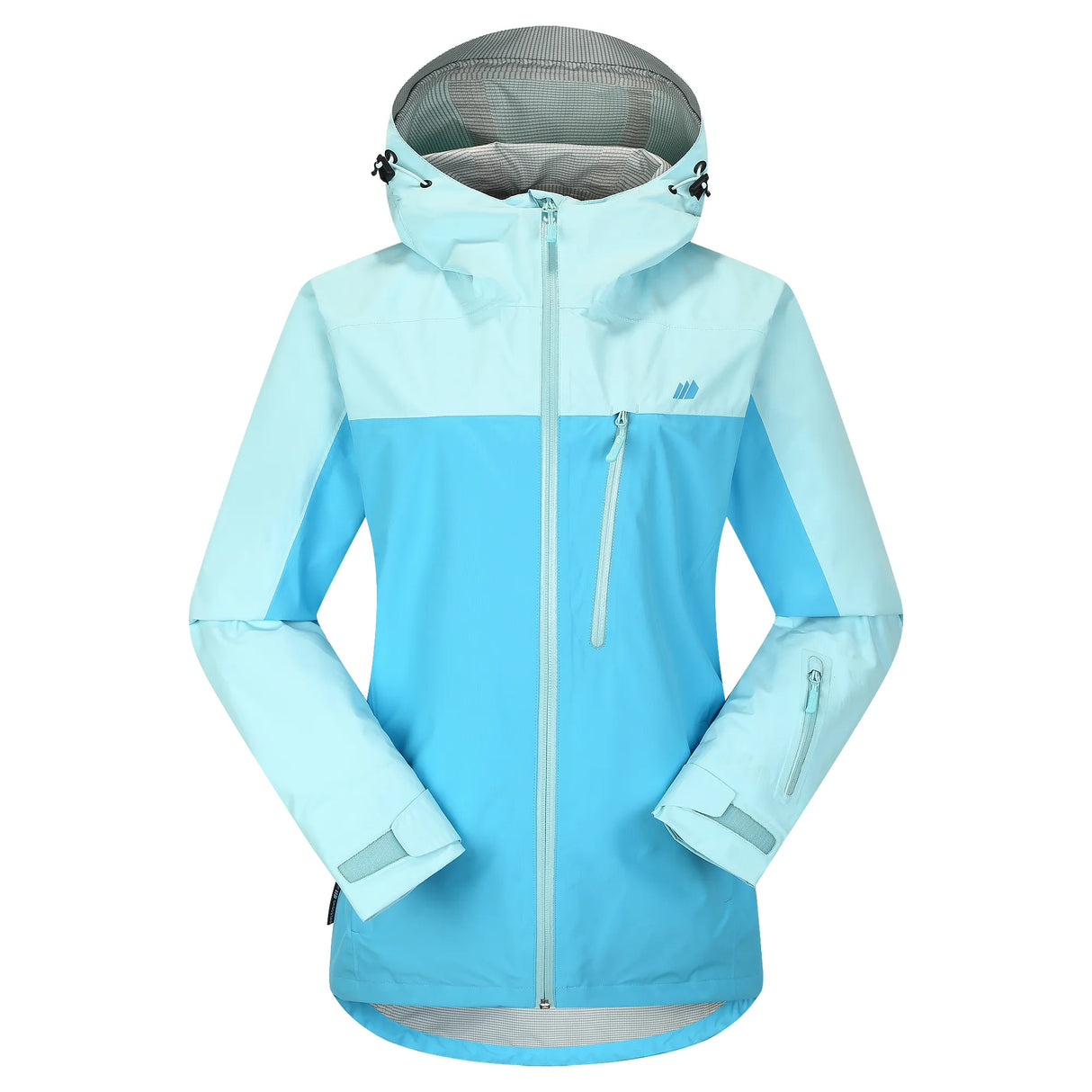 SKOGSTAD-022017-HORNSTINDEN-452-11429898