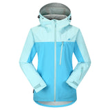 SKOGSTAD-022017-HORNSTINDEN-452-11429898