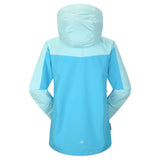 SKOGSTAD-022017-HORNSTINDEN-452-2-11429928