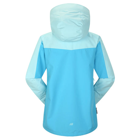 SKOGSTAD-022017-HORNSTINDEN-452-2-11429928