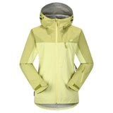 SKOGSTAD-022017-HORNSTINDEN-736-11429959