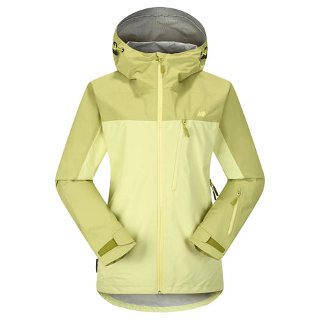 SKOGSTAD-022017-HORNSTINDEN-736-11429959