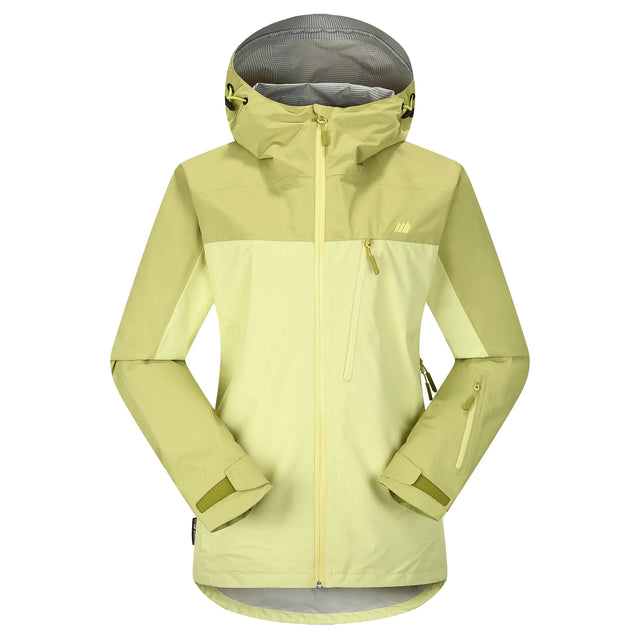 SKOGSTAD-022017-HORNSTINDEN-736-11429959