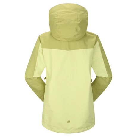 SKOGSTAD-022017-HORNSTINDEN-736-2-11429877