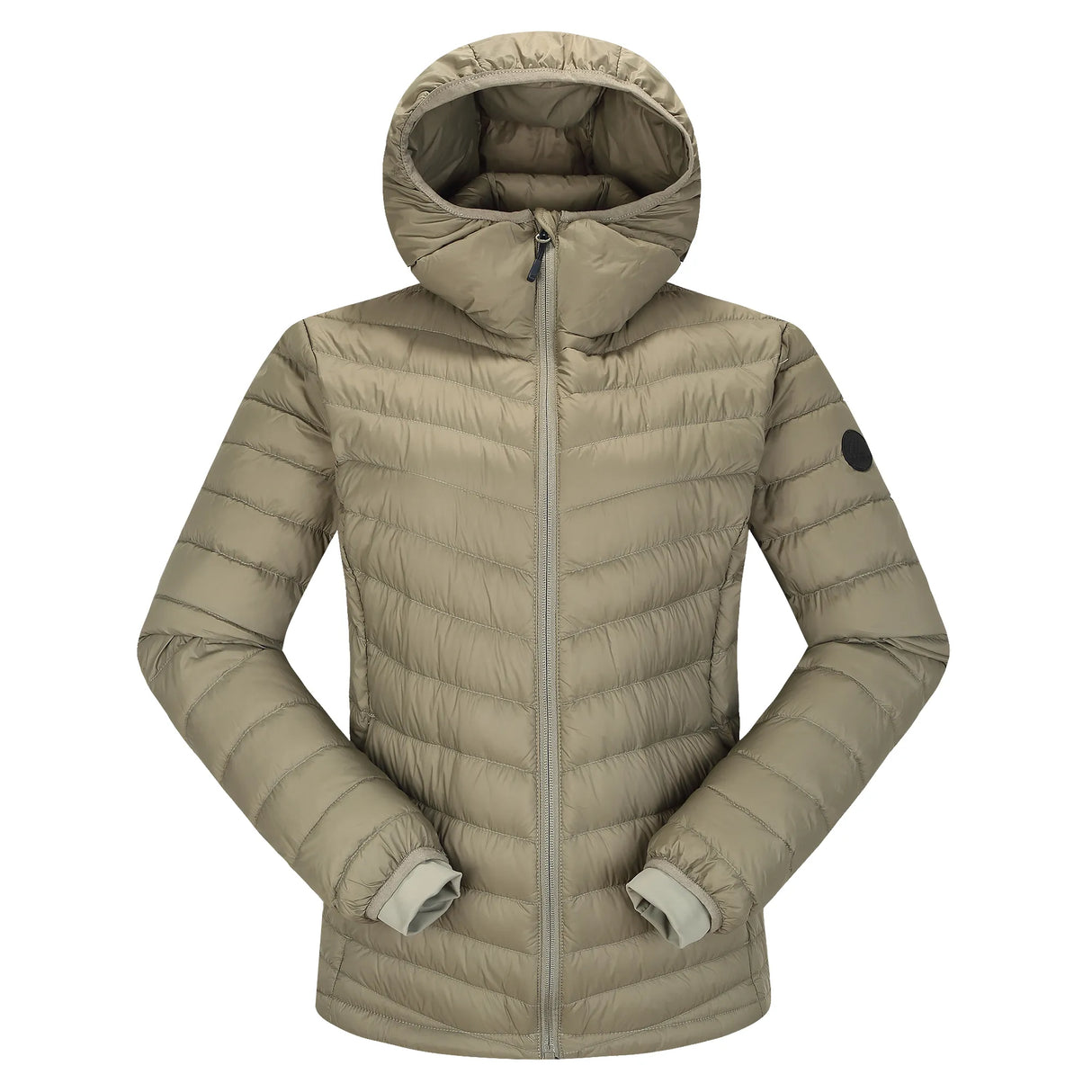 SKOGSTAD-022019-SoLVoYNA-388-11429547