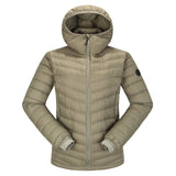 SKOGSTAD-022019-SoLVoYNA-388-11429547