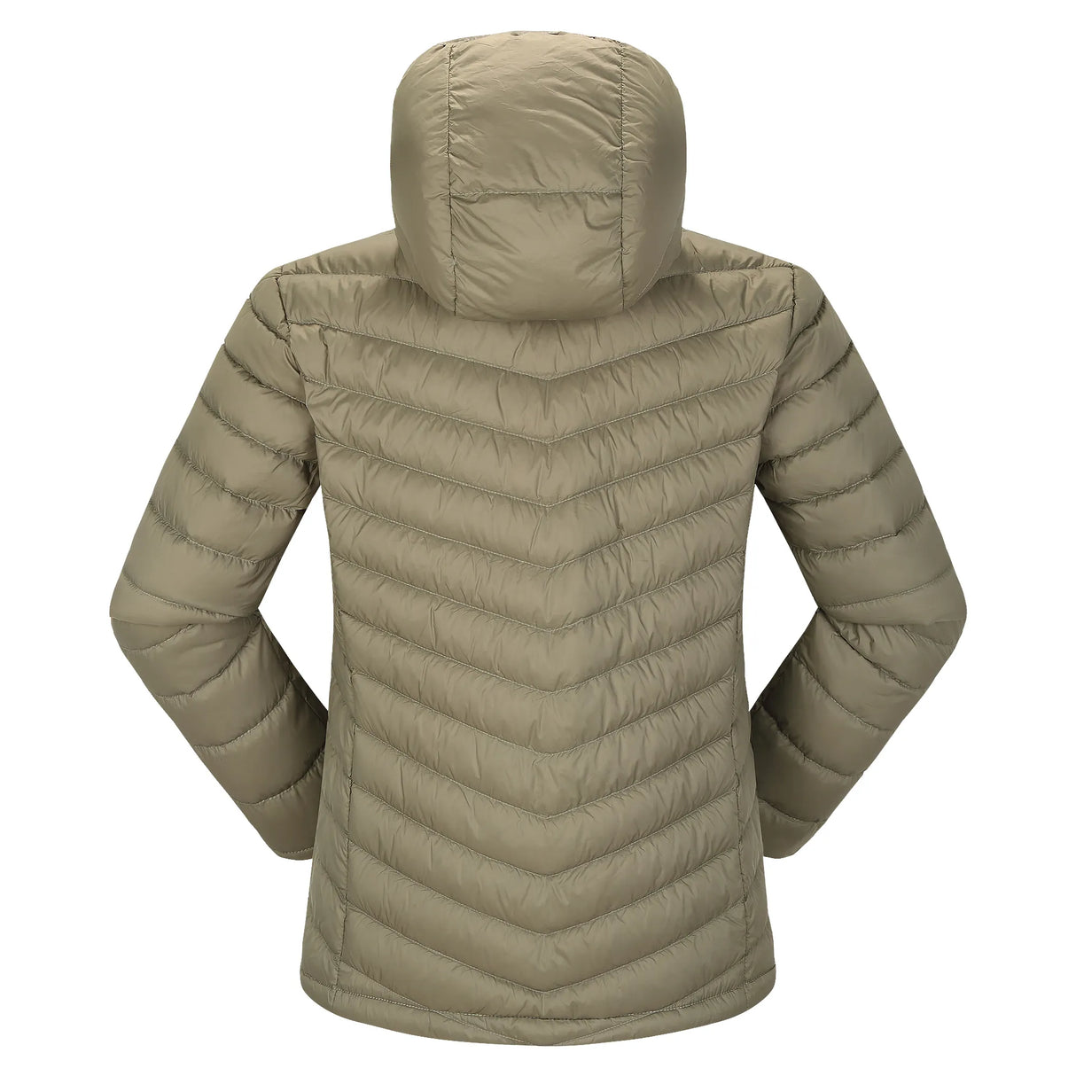 SKOGSTAD-022019-SoLVoYNA-388-2-11429914