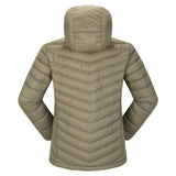 SKOGSTAD-022019-SoLVoYNA-388-2-11429914