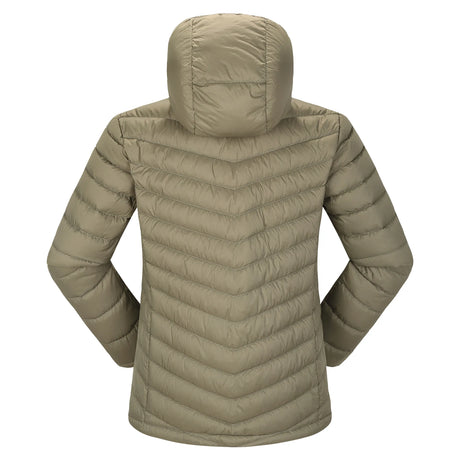 SKOGSTAD-022019-SoLVoYNA-388-2-11429914