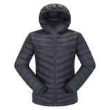 SKOGSTAD-022019-SoLVoYNA-448-11429988