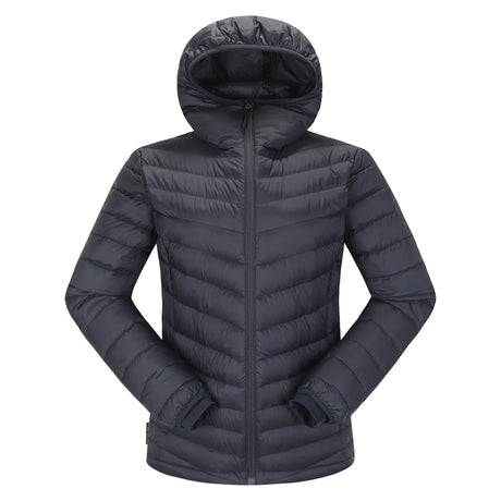 SKOGSTAD-022019-SoLVoYNA-448-11429988