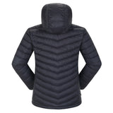 SKOGSTAD-022019-SoLVoYNA-448-2-11430018