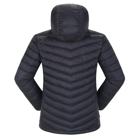 SKOGSTAD-022019-SoLVoYNA-448-2-11430018