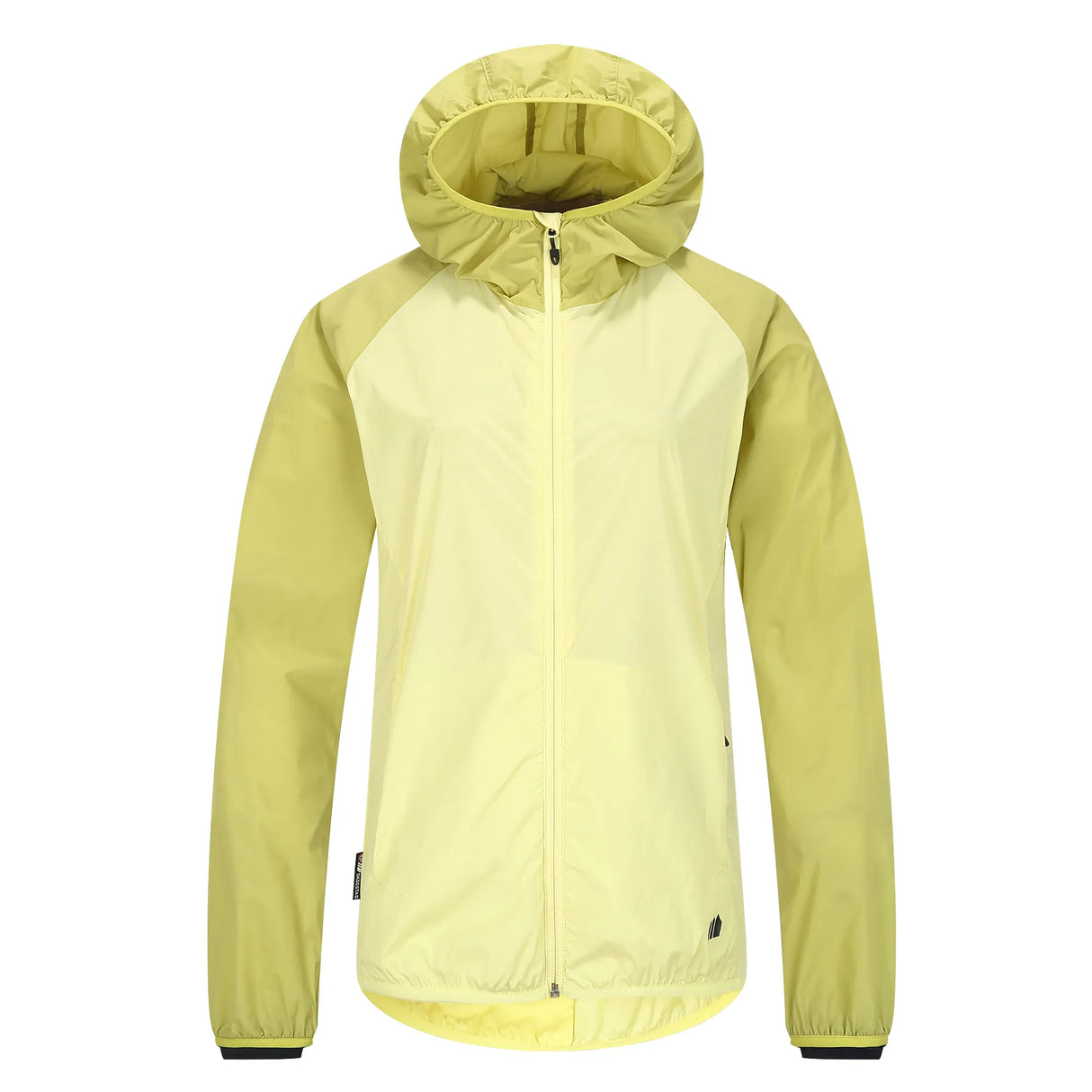 SKOGSTAD-022020-SAGVaG-736-11429603