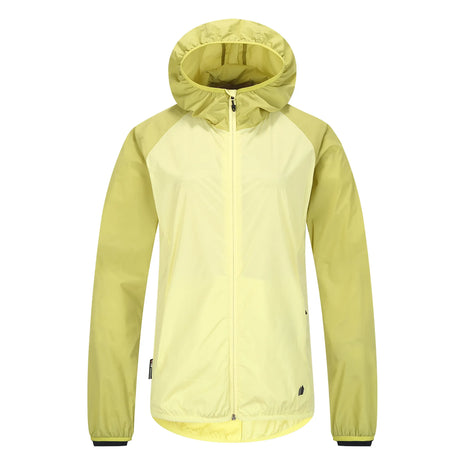 SKOGSTAD-022020-SAGVaG-736-11429603