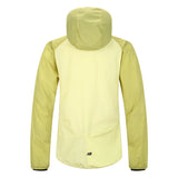 SKOGSTAD-022020-SAGVaG-736-2-11429633