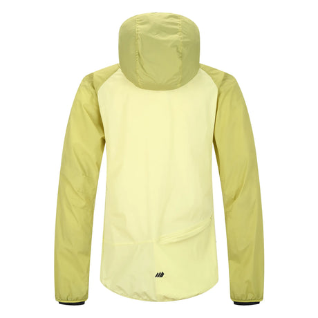 SKOGSTAD-022020-SAGVaG-736-2-11429633