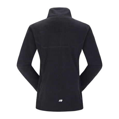 SKOGSTAD-022021-TINNHoLEN-448-2-11430012