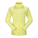 SKOGSTAD-022021-TINNHoLEN-736-11429663