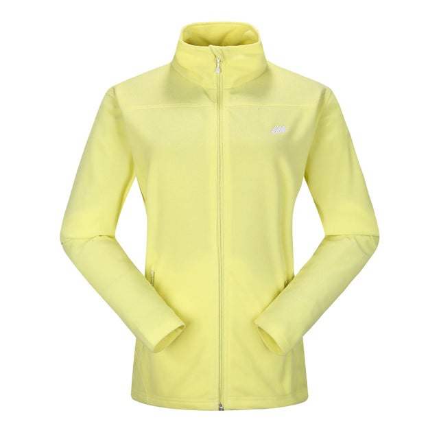 SKOGSTAD-022021-TINNHoLEN-736-11429663