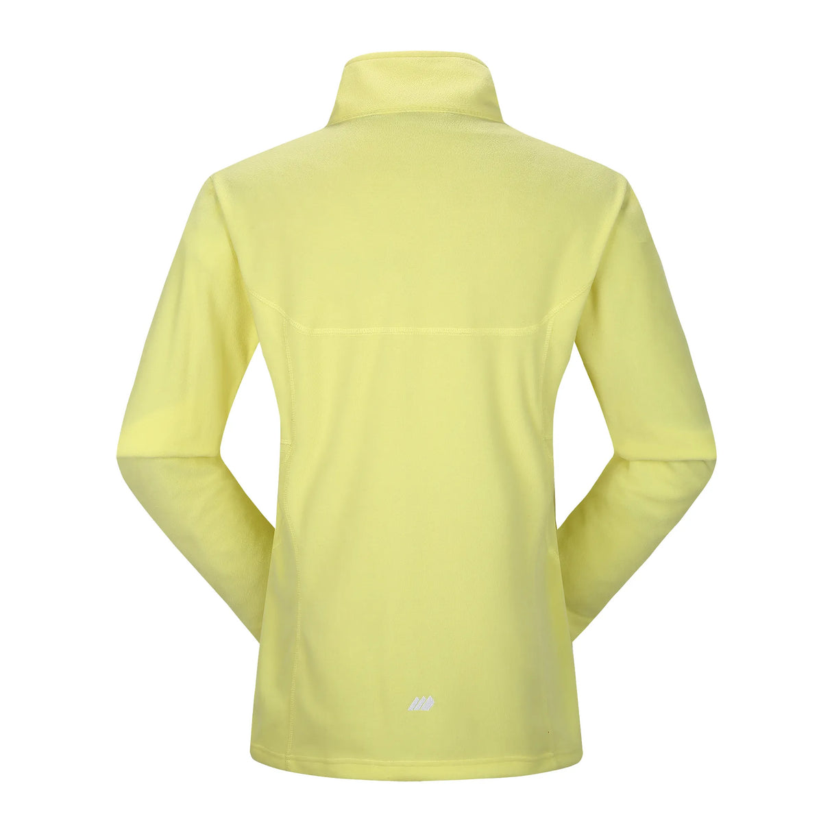 SKOGSTAD-022021-TINNHoLEN-736-2-11430044