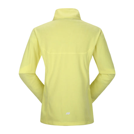 SKOGSTAD-022021-TINNHoLEN-736-2-11430044