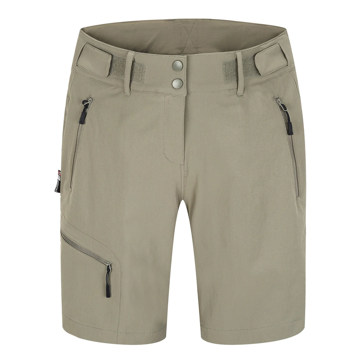 SKOGSTAD-022024-VEOTINDEN-388-11430138