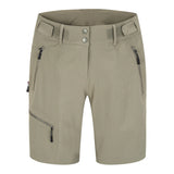 SKOGSTAD-022024-VEOTINDEN-388-11430138