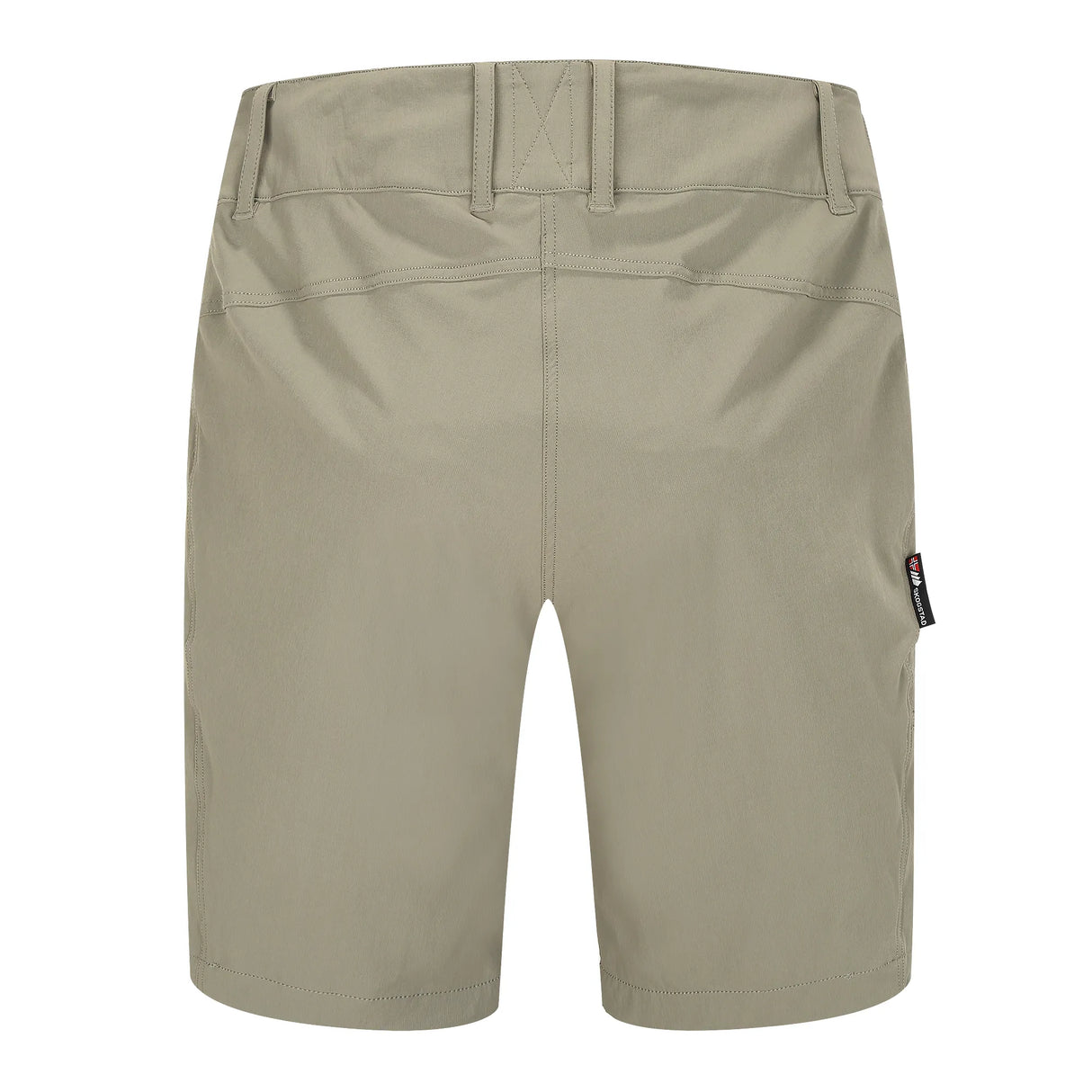 SKOGSTAD-022024-VEOTINDEN-388-2-11429757