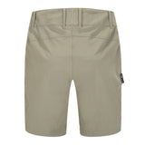 SKOGSTAD-022024-VEOTINDEN-388-2-11429757