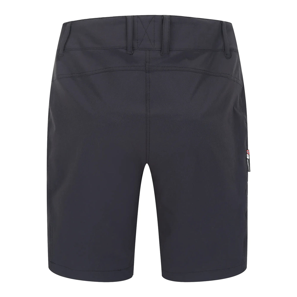 SKOGSTAD-022024-VEOTINDEN-448-2-11429738