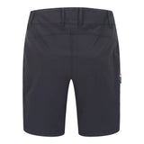 SKOGSTAD-022024-VEOTINDEN-448-2-11429738