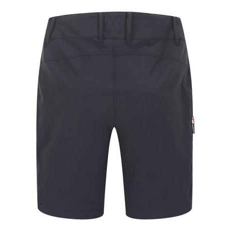 SKOGSTAD-022024-VEOTINDEN-448-2-11429738