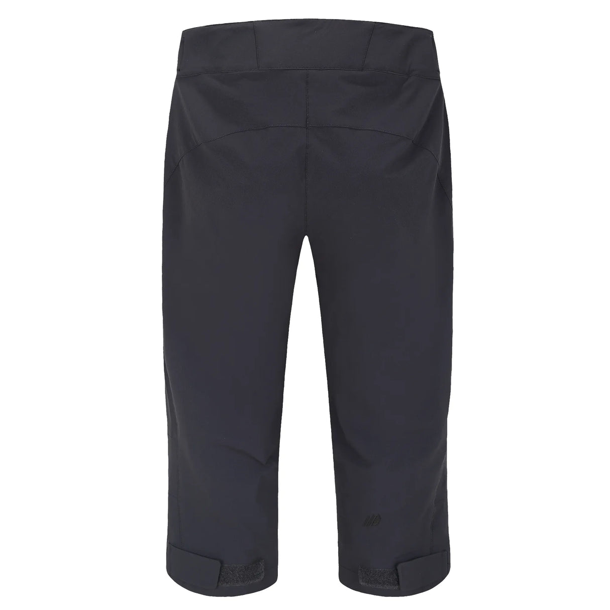 SKOGSTAD-022025-TURTAGRo-448-2-11430079