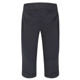 SKOGSTAD-022025-TURTAGRo-448-2-11430079