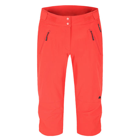 SKOGSTAD-022025-TURTAGRo-632-11430202