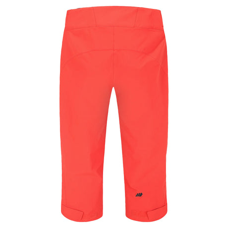 SKOGSTAD-022025-TURTAGRo-632-2-11430187