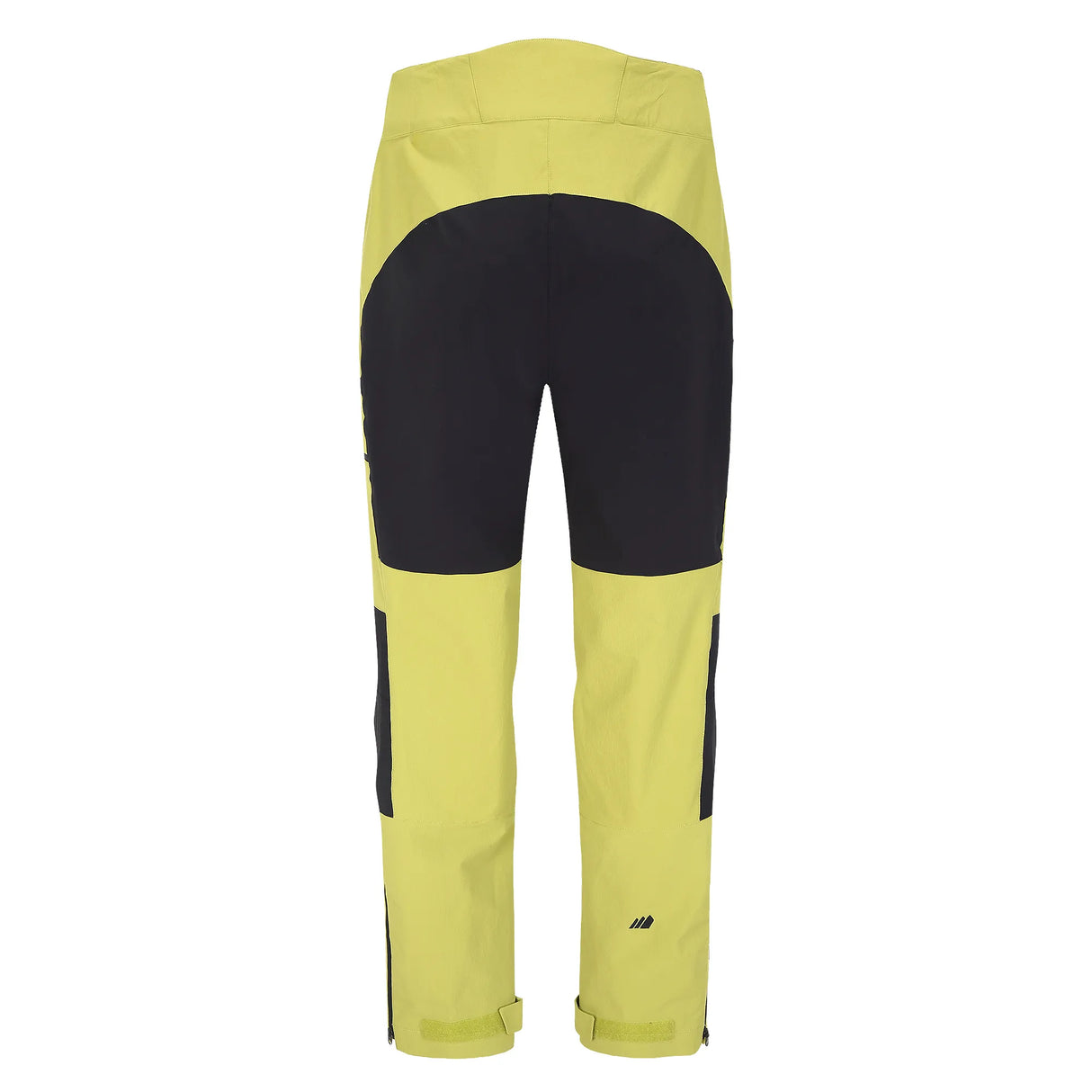 SKOGSTAD-022027-RINGSTIND-375-2-11430204