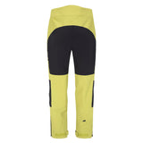 SKOGSTAD-022027-RINGSTIND-375-2-11430204