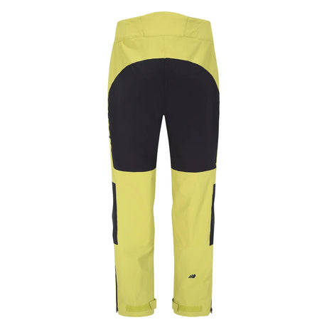 SKOGSTAD-022027-RINGSTIND-375-2-11430204