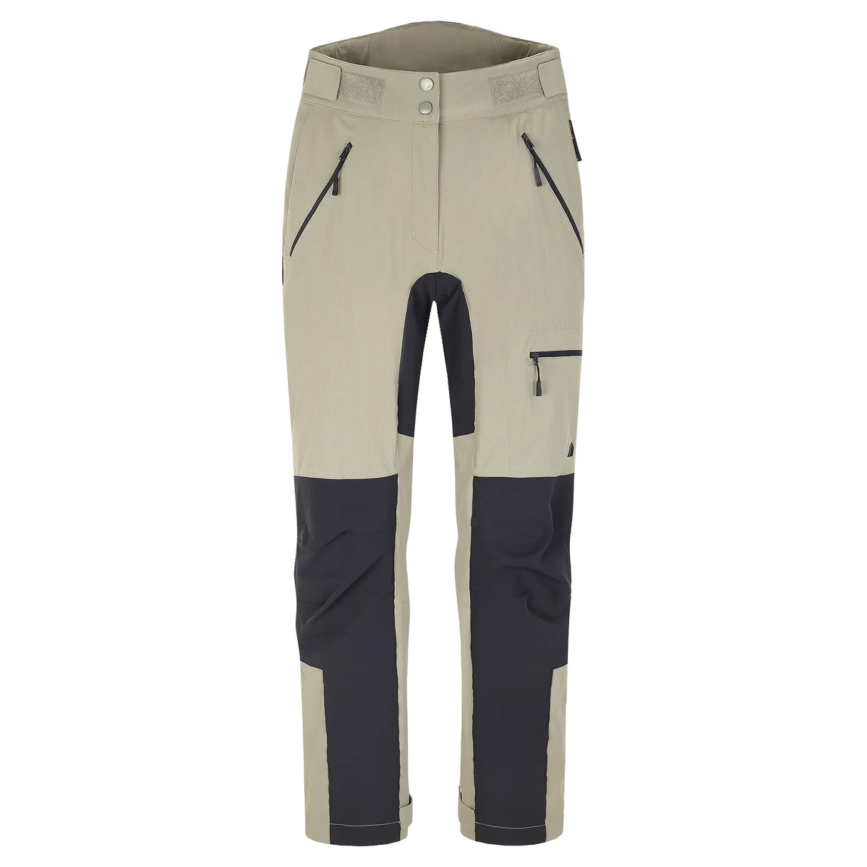 SKOGSTAD-022027-RINGSTIND-388-11429848