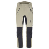 SKOGSTAD-022027-RINGSTIND-388-11429848