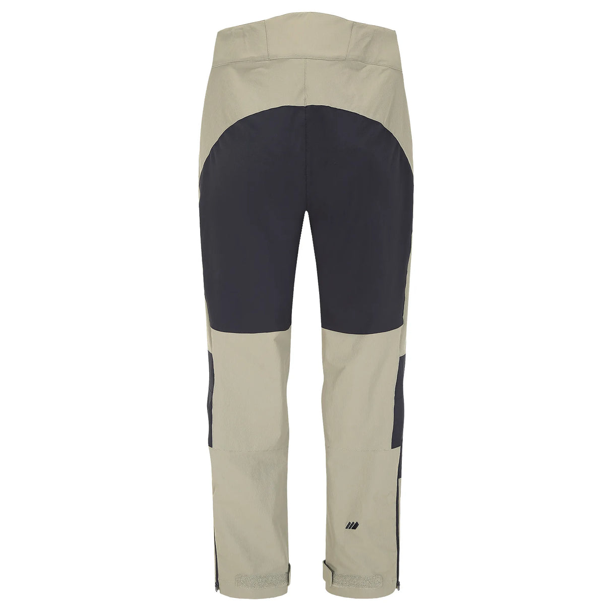 SKOGSTAD-022027-RINGSTIND-388-2-11429863