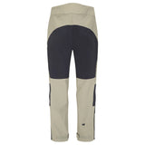 SKOGSTAD-022027-RINGSTIND-388-2-11429863