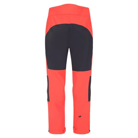 SKOGSTAD-022027-RINGSTIND-632-2-11430243