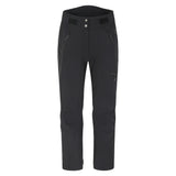 SKOGSTAD-022027-RINGSTIND-900-11429878